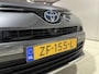 Toyota RAV4 2.5 Hybrid AWD Executive | Trekhaak | BSM| Leer | All season banden | Dealer onderhouden |