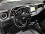 Toyota RAV4 2.5 Hybrid AWD Executive | Trekhaak | BSM| Leer | All season banden | Dealer onderhouden |