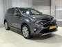 Toyota RAV4 2.5 Hybrid AWD Executive | Trekhaak | BSM| Leer | All season banden | Dealer onderhouden |