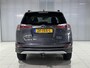 Toyota RAV4 2.5 Hybrid AWD Executive | Trekhaak | BSM| Leer | All season banden | Dealer onderhouden |