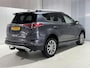 Toyota RAV4 2.5 Hybrid AWD Executive | Trekhaak | BSM| Leer | All season banden | Dealer onderhouden |