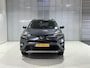 Toyota RAV4 2.5 Hybrid AWD Executive | Trekhaak | BSM| Leer | All season banden | Dealer onderhouden |