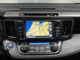 Toyota RAV4 2.5 Hybrid AWD Executive | Trekhaak | BSM| Leer | All season banden | Dealer onderhouden |