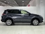 Toyota RAV4 2.5 Hybrid AWD Executive | Trekhaak | BSM| Leer | All season banden | Dealer onderhouden |
