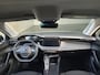 Peugeot 308 SW 1.2 PureTech Active Pack Business NAVI/PDC/LED/CRUISE/LMV