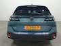 Peugeot 308 SW 1.2 PureTech Active Pack Business NAVI/PDC/LED/CRUISE/LMV
