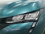 Peugeot 308 SW 1.2 PureTech Active Pack Business NAVI/PDC/LED/CRUISE/LMV