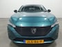 Peugeot 308 SW 1.2 PureTech Active Pack Business NAVI/PDC/LED/CRUISE/LMV