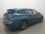 Peugeot 308 SW 1.2 PureTech Active Pack Business NAVI/PDC/LED/CRUISE/LMV