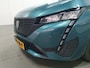 Peugeot 308 SW 1.2 PureTech Active Pack Business NAVI/PDC/LED/CRUISE/LMV
