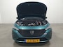 Peugeot 308 SW 1.2 PureTech Active Pack Business NAVI/PDC/LED/CRUISE/LMV