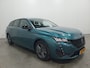 Peugeot 308 SW 1.2 PureTech Active Pack Business NAVI/PDC/LED/CRUISE/LMV