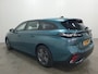 Peugeot 308 SW 1.2 PureTech Active Pack Business NAVI/PDC/LED/CRUISE/LMV