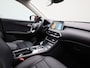 MG EHS 1.5 TGDI Luxury | 360 Camera | Panoramadak | Lederen bekleding | Carplay