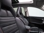 MG EHS 1.5 TGDI Luxury | 360 Camera | Panoramadak | Lederen bekleding | Carplay