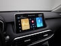 MG EHS 1.5 TGDI Luxury | 360 Camera | Panoramadak | Lederen bekleding | Carplay
