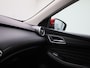 MG EHS 1.5 TGDI Luxury | 360 Camera | Panoramadak | Lederen bekleding | Carplay