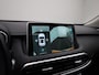 MG EHS 1.5 TGDI Luxury | 360 Camera | Panoramadak | Lederen bekleding | Carplay