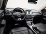 MG EHS 1.5 TGDI Luxury | 360 Camera | Panoramadak | Lederen bekleding | Carplay
