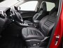 MG EHS 1.5 TGDI Luxury | 360 Camera | Panoramadak | Lederen bekleding | Carplay