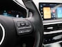 MG EHS 1.5 TGDI Luxury | 360 Camera | Panoramadak | Lederen bekleding | Carplay