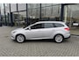 Ford Focus Wagon 1.0 EcoBoost 125pk Titanium | PDC | Trekhaak | Voorruitverwarming