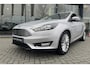 Ford Focus Wagon 1.0 EcoBoost 125pk Titanium | PDC | Trekhaak | Voorruitverwarming