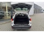 Ford Focus Wagon 1.0 EcoBoost 125pk Titanium | PDC | Trekhaak | Voorruitverwarming