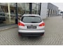 Ford Focus Wagon 1.0 EcoBoost 125pk Titanium | PDC | Trekhaak | Voorruitverwarming