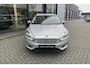 Ford Focus Wagon 1.0 EcoBoost 125pk Titanium | PDC | Trekhaak | Voorruitverwarming