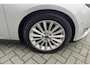 Ford Focus Wagon 1.0 EcoBoost 125pk Titanium | PDC | Trekhaak | Voorruitverwarming