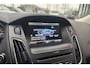 Ford Focus Wagon 1.0 EcoBoost 125pk Titanium | PDC | Trekhaak | Voorruitverwarming