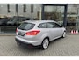 Ford Focus Wagon 1.0 EcoBoost 125pk Titanium | PDC | Trekhaak | Voorruitverwarming
