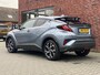 Toyota C-HR 1.8 Hybrid Dynamic stoelverwarming/all seasonbanden