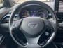 Toyota C-HR 1.8 Hybrid Dynamic stoelverwarming/all seasonbanden