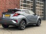Toyota C-HR 1.8 Hybrid Dynamic stoelverwarming/all seasonbanden