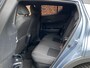 Toyota C-HR 1.8 Hybrid Dynamic stoelverwarming/all seasonbanden
