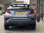 Toyota C-HR 1.8 Hybrid Dynamic stoelverwarming/all seasonbanden