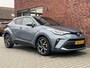 Toyota C-HR 1.8 Hybrid Dynamic stoelverwarming/all seasonbanden