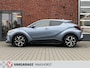 Toyota C-HR 1.8 Hybrid Dynamic stoelverwarming/all seasonbanden
