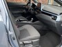 Toyota C-HR 1.8 Hybrid Dynamic stoelverwarming/all seasonbanden