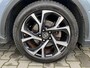 Toyota C-HR 1.8 Hybrid Dynamic stoelverwarming/all seasonbanden