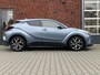 Toyota C-HR 1.8 Hybrid Dynamic stoelverwarming/all seasonbanden