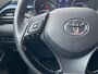 Toyota C-HR 1.8 Hybrid Dynamic stoelverwarming/all seasonbanden