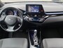 Toyota C-HR 1.8 Hybrid Dynamic stoelverwarming/all seasonbanden