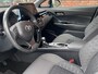 Toyota C-HR 1.8 Hybrid Dynamic stoelverwarming/all seasonbanden