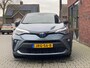 Toyota C-HR 1.8 Hybrid Dynamic stoelverwarming/all seasonbanden