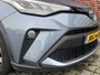 Toyota C-HR 1.8 Hybrid Dynamic stoelverwarming/all seasonbanden