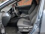 Toyota C-HR 1.8 Hybrid Dynamic stoelverwarming/all seasonbanden