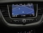 Opel Grandland X 1.6 Turbo Hybrid Ultimate | Stoelventilatie | Leder | 360 Camera | Carplay | Keyless | 19'' | Navigatie | Full LED | Parkeerhulp | Stoelverwarming | PHEV | Plug In